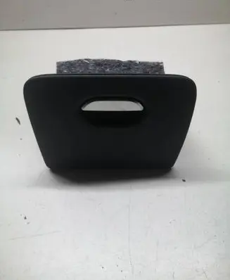 BMW 7 G11 G12 Glove box 934534607 PN2163 0933300007