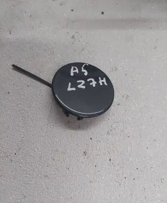 Audi A5 8T 8F Tow hook cap/cover 8T0807441