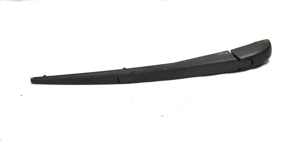 Toyota Avensis Verso Rear wiper blade arm 
