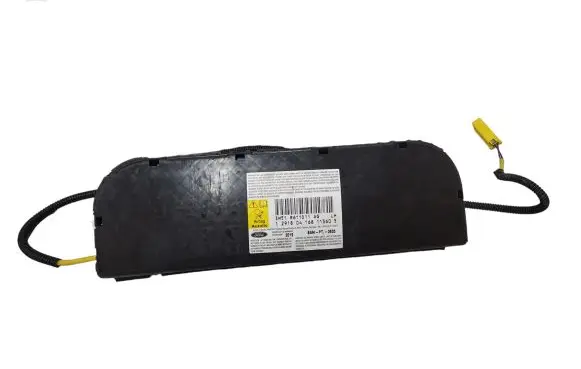 Ford C-MAX I Seat airbag 3M51R611D11AG 1291804168113605