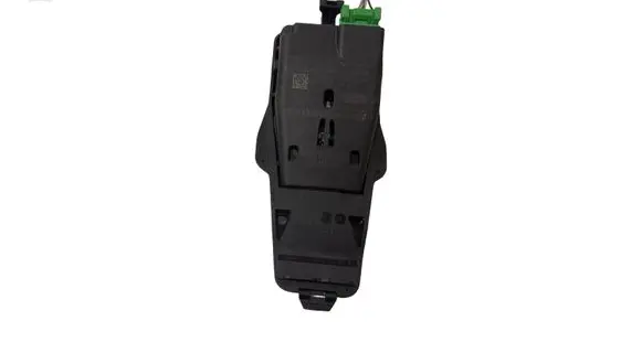 Ford Focus Windshield/windscreen camera CM5T14F449AC