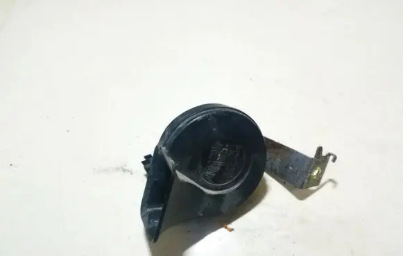 Ford Focus Horn signal e335717 ch2035