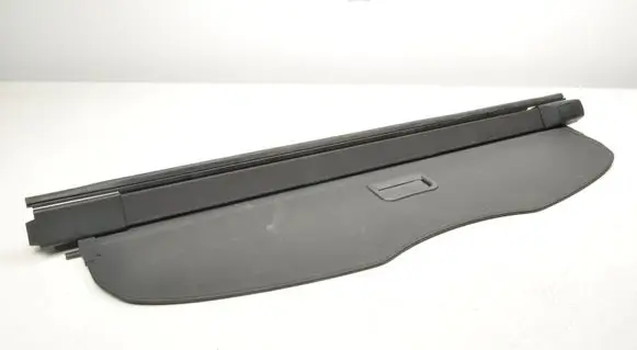 Alfa Romeo 159 Parcel shelf load cover