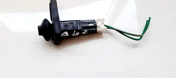 Hyundai Getz Front door sensor 