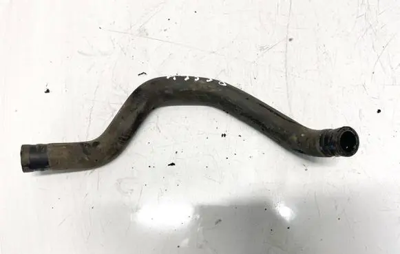 Toyota Aygo AB10 Engine coolant pipe/hose