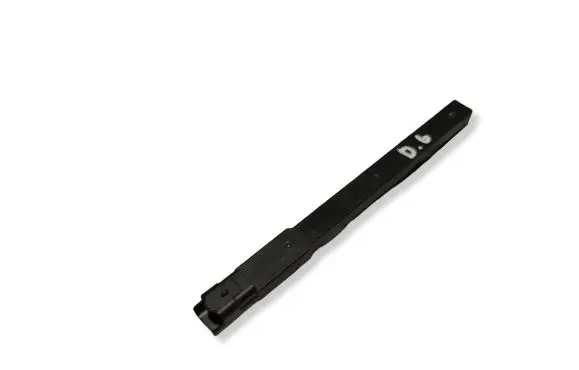 Peugeot 308 Keyless system antenna 9827157280