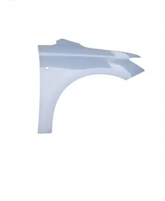 Volkswagen Caddy Fender