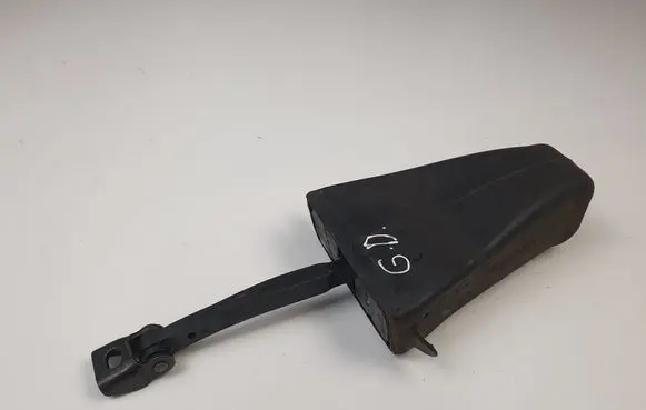 BMW 5 E60 E61 Rear door sensor 
