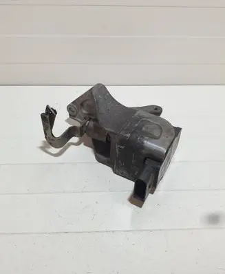 BMW 3 E90 E91 Turbine electric control actuator 13519651 8414 K006T50172