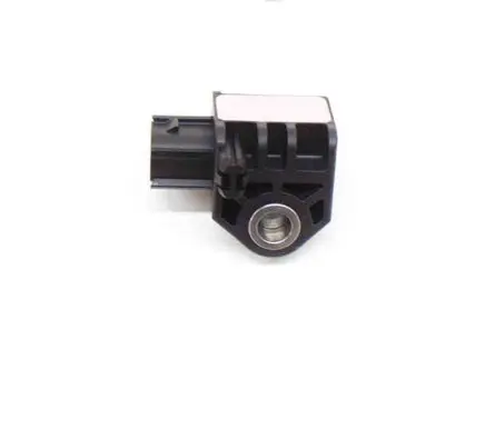 Hyundai Ioniq Airbag deployment crash/impact sensor 95920F2000