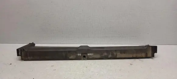 Toyota Verso Other trunk/boot trim element 584130F010
