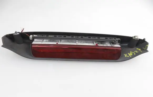 Fiat Panda II Third/center stoplight 735388525 735297481