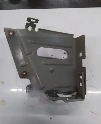 Renault Master III Fender mounting bracket 03G37490R 2317