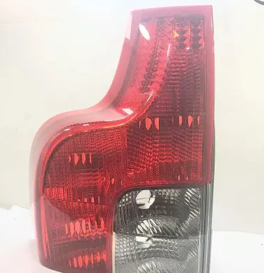 Volvo XC90 Rear/tail lights