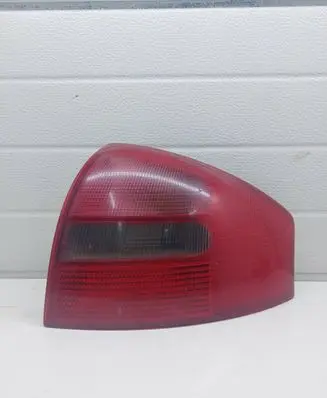 Audi A6 S6 C5 4B Rear/tail lights