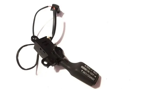 Toyota Camry Cruise control stalk 1161 R01R