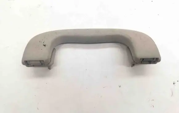 Opel Mokka Front interior roof grab handle