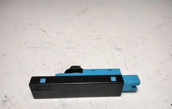 Lexus IS 220D-250-350 Sensor U5N0732 52307