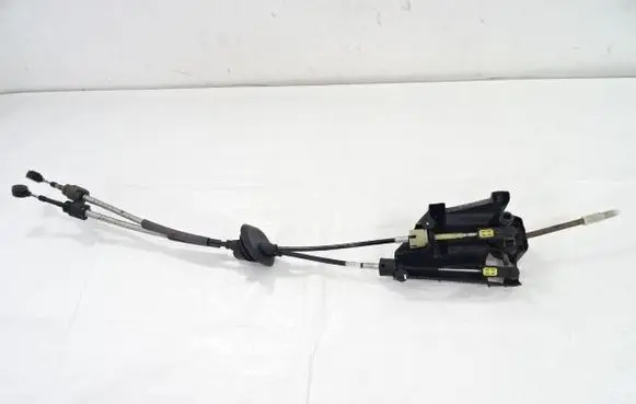 Peugeot Partner Gear shift cable linkage 9671422580