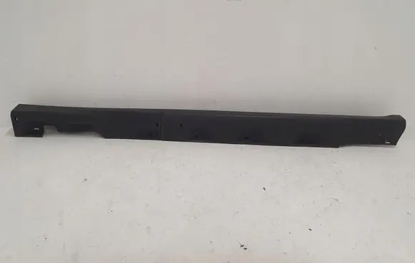 Ford Transit - Tourneo Connect side skirts sill cover AM51R10258A