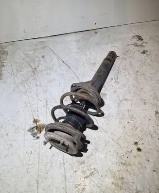 BMW 3 E46 Front shock absorber/damper 03751905 DSB1280