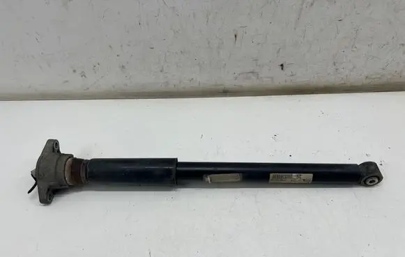 Porsche Panamera (971) Rear shock absorber/damper 971513035B