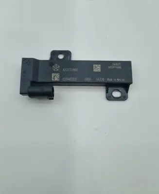Jeep Grand Cherokee WL Aerial antenna amplifier 64469T 68509794AA