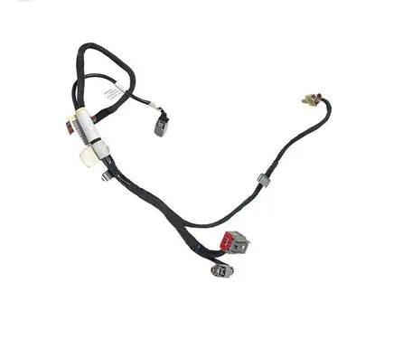 Dodge Durango Other wiring loom X40013601XX 68227785AA