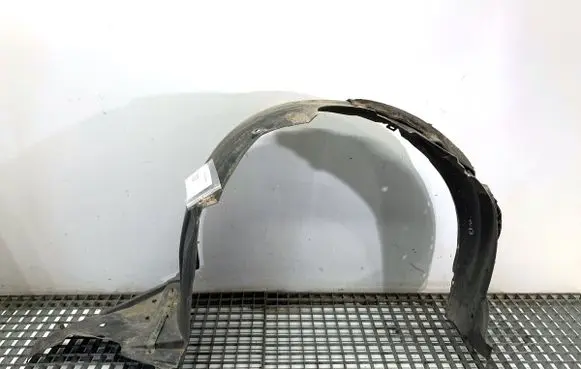 Toyota Avensis T270 Front wheel arch liner splash guards 5380505010