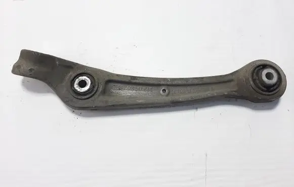 Front lower control arm/wishbone