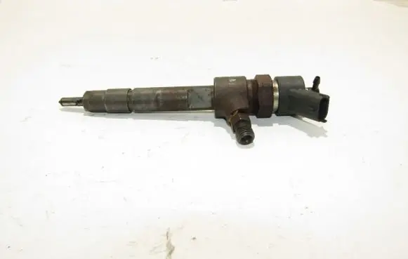 Fiat Stilo Fuel injector 0445110119