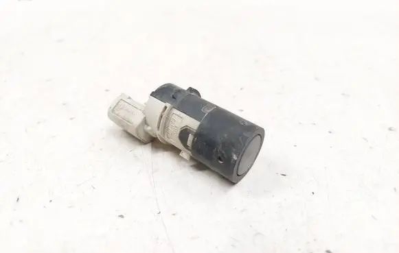 Renault Espace - Grand espace IV Parking PDC sensor 8200138377 602522