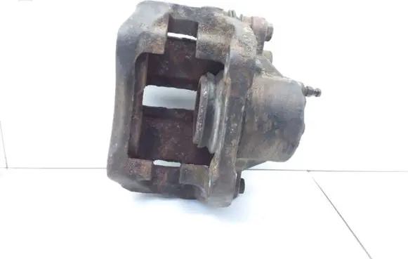 Renault Espace I Front brake caliper