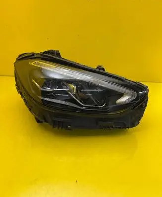Mercedes-Benz C W206 Headlight/headlamp A2069068204
