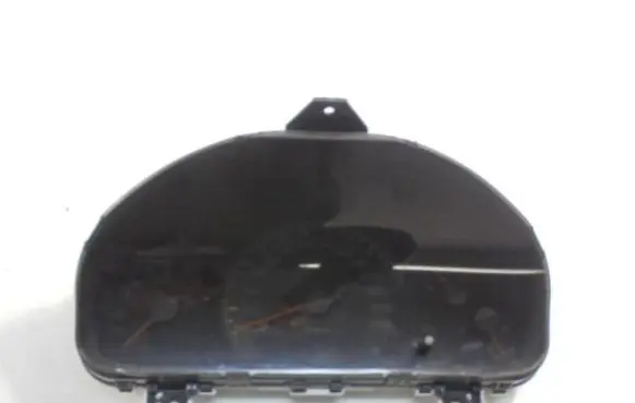 Honda Accord Speedometer (instrument cluster) 78100F200