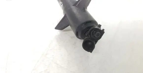 Skoda Roomster (5J) Headlight washer spray nozzle 5J0955978 N04955722