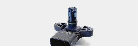 Ford Transit Air pressure sensor PS10122 PBTGF30 26617