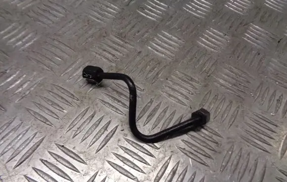 Chrysler PT Cruiser Fuel injector supply line/pipe 
