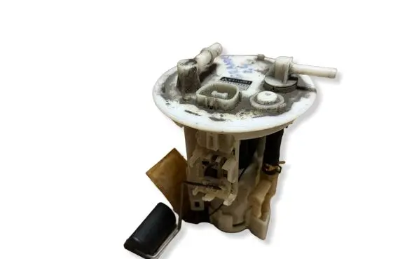 Mitsubishi Grandis In-tank fuel pump MN158344 1019618500
