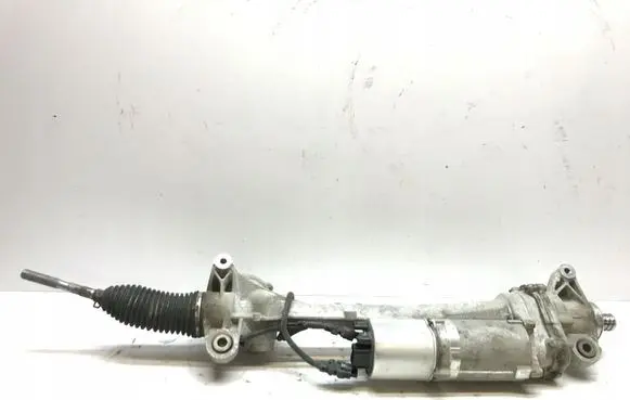 BMW X3 G01 Steering rack PR168