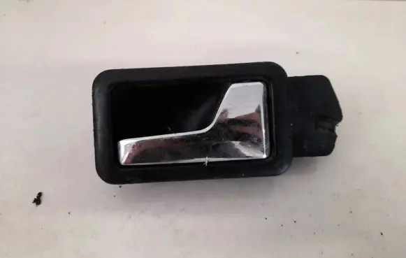 Audi 80 90 S2 B4 Rear door interior handle 893837020