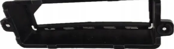 Mini One - Cooper F56 F55 Dashboard trim 7302547