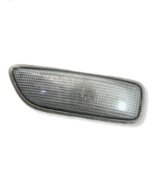 Volvo S60 Front fender indicator light 8658944