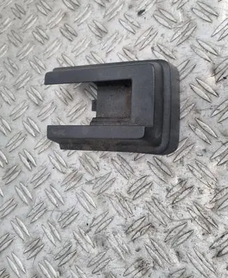 Volvo XC90 Seat trim 30662547