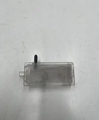 Mini One - Cooper Coupe R56 Glove box light 6962045