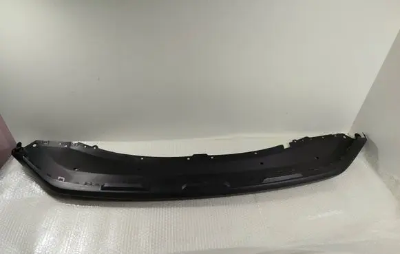 Nissan X-Trail T33 Front bumper lip 620846RR0B