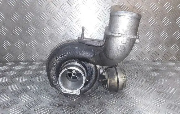 Turbo