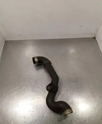Volkswagen Golf Cross Intercooler hose/pipe 3C0145770B