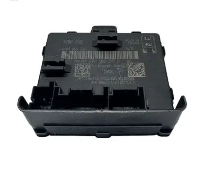 Audi Q5 SQ5 Door control unit/module 8W1959395D 8W1959395J