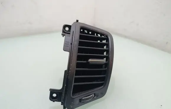 KIA Sorento Dash center air vent grill 974202P000